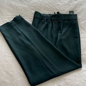 Artizia- Babaton Conan Pant